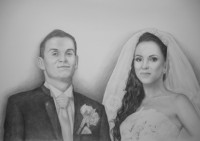 /album/fotogaleria/manzelsky-par-28-6-2016-jpg/